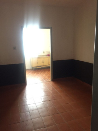 Imagem Casa com 3 Quartos à Venda ou Temporada, 100 m² em Centro - Jundiaí
