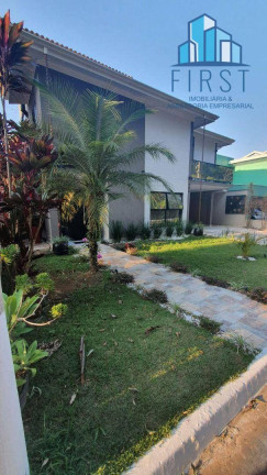 Imagem Casa com 3 Quartos à Venda, 261 m² em Condomínio Villagio Capriccio - Louveira Imagem Casa com 3 Quartos à Venda, 261 m² em Condomínio Villagio Capriccio - Louveira