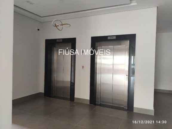Imagem Apartamento com 3 Quartos à Venda, 107 m² em Jardim Paulista - Ribeirão Preto