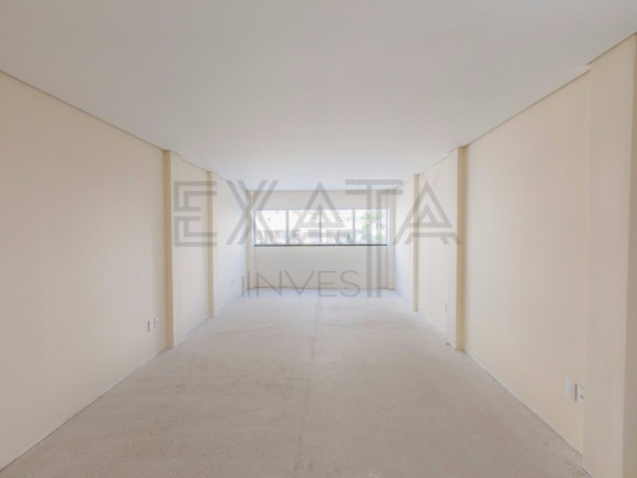 Imagem Imóvel à Venda, 1.350 m² em Jardim Paulista - São Paulo Imagem Imóvel à Venda, 1.350 m² em Jardim Paulista - São Paulo