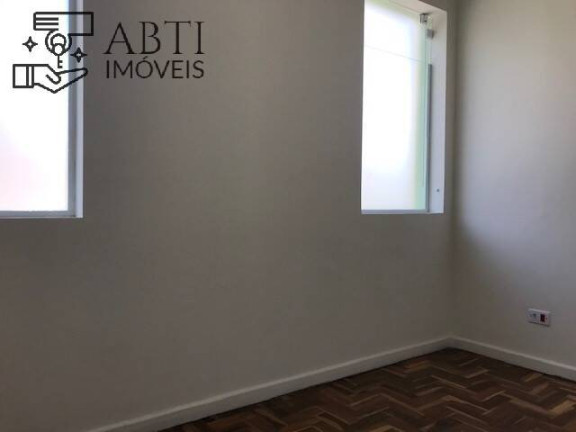 Imagem Casa com 3 Quartos à Venda, 177 m² em Vila Olímpia - São Paulo Imagem Casa com 3 Quartos à Venda, 177 m² em Vila Olímpia - São Paulo