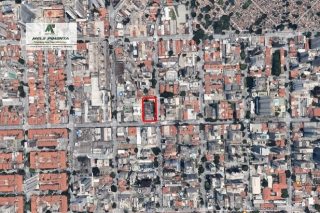 Imagem Imóvel Comercial para Alugar, 883 m² em Pinheiros - São Paulo Imagem Imóvel Comercial para Alugar, 883 m² em Pinheiros - São Paulo