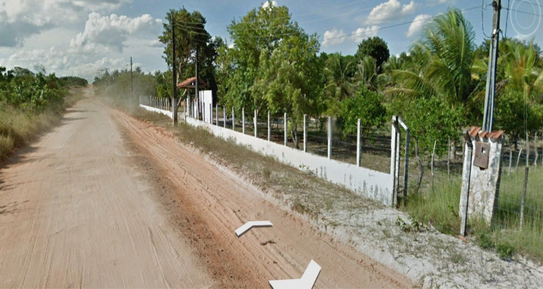 Imagem Fazenda à Venda, 29.077 m² em área Rural De Alagoinhas - Alagoinhas Imagem Fazenda à Venda, 29.077 m² em área Rural De Alagoinhas - Alagoinhas