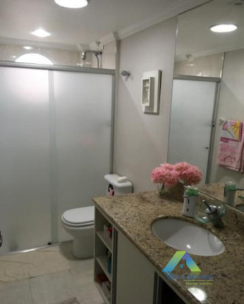Imagem Apartamento com 2 Quartos à Venda, 130 m² em Planalto Paulista - São Paulo Imagem Apartamento com 2 Quartos à Venda, 130 m² em Planalto Paulista - São Paulo
