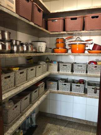 Imagem Apartamento com 4 Quartos à Venda, em Vila Prudente - São Paulo Imagem Apartamento com 4 Quartos à Venda, em Vila Prudente - São Paulo
