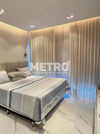 Imagem Casa com 1 Quarto à Venda, 250 m² em Pedra Do Bode - Petrolina