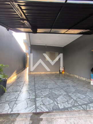 Imagem Casa com 4 Quartos à Venda, 160 m² em Jardim Arapongas - Guarulhos Imagem Casa com 4 Quartos à Venda, 160 m² em Jardim Arapongas - Guarulhos