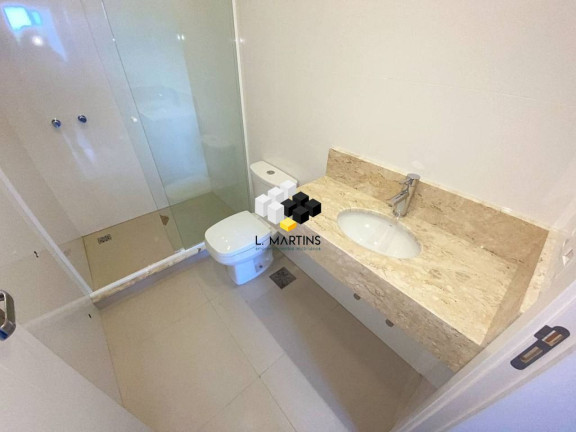 Imagem Apartamento com 2 Quartos à Venda, 63 m² em Floresta - Gramado Imagem Apartamento com 2 Quartos à Venda, 63 m² em Floresta - Gramado