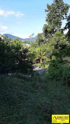 Imagem Terreno à Venda, 482 m² em Vivendas De Itaipuaçu - Maricá
