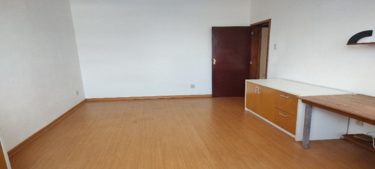 Imagem Imóvel com 4 Quartos à Venda, 110 m² em Engenho De Dentro - Rio De Janeiro Imagem Imóvel com 4 Quartos à Venda, 110 m² em Engenho De Dentro - Rio De Janeiro