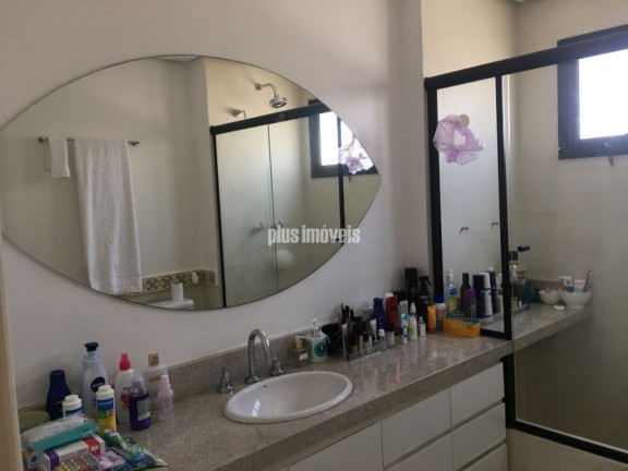 Imagem Apartamento com 3 Quartos à Venda, 150 m² em Paraíso - São Paulo