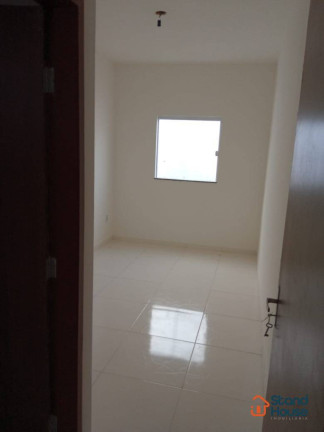 Imagem Casa com 2 Quartos à Venda, 125 m² em Asa Branca - Feira De Santana Imagem Casa com 2 Quartos à Venda, 125 m² em Asa Branca - Feira De Santana
