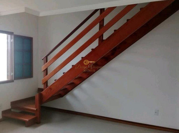 Imagem Casa com 2 Quartos à Venda, 75 m² em Paraty - Araruama