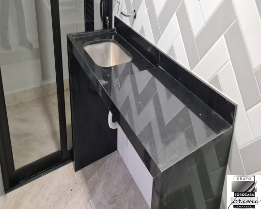 Imagem Casa com 3 Quartos à Venda, 172 m² em Parque Ibiti Reserva - Sorocaba Imagem Casa com 3 Quartos à Venda, 172 m² em Parque Ibiti Reserva - Sorocaba