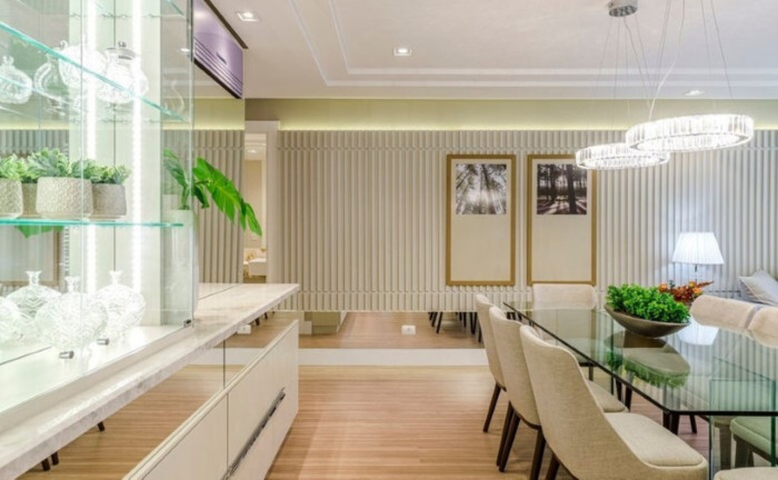 Imagem Imóvel com 3 Quartos à Venda, 119 m² em Juvevê - Curitiba Imagem Imóvel com 3 Quartos à Venda, 119 m² em Juvevê - Curitiba