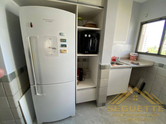 Imagem Apartamento com 3 Quartos à Venda, 84 m² em Riviera De São Lourenço - Bertioga Imagem Apartamento com 3 Quartos à Venda, 84 m² em Riviera De São Lourenço - Bertioga
