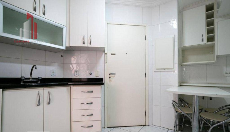 Imagem Apartamento com 3 Quartos à Venda, 83 m² em Freguesia Do ó - São Paulo