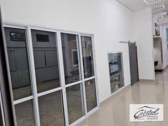 Imagem Casa com 3 Quartos à Venda ou Locação, 281 m² em Granja Viana - Cotia Imagem Casa com 3 Quartos à Venda ou Locação, 281 m² em Granja Viana - Cotia