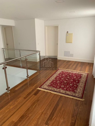 Imagem Casa com 3 Quartos à Venda, 360 m² em Alphaville - Santana De Parnaíba