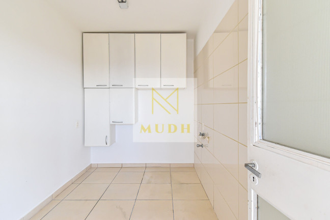 Imagem Apartamento com 3 Quartos à Venda, 105 m² em Medianeira - Porto Alegre Imagem Apartamento com 3 Quartos à Venda, 105 m² em Medianeira - Porto Alegre