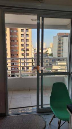 Sala Comercial à Venda, 40 m² em Penha De França - São Paulo