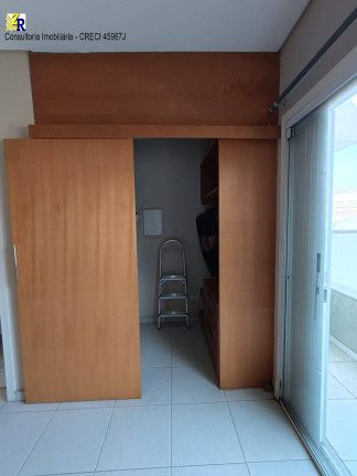 Imagem Sobrado com 3 Quartos à Venda, 250 m² em Vila Nair - São Paulo Imagem Sobrado com 3 Quartos à Venda, 250 m² em Vila Nair - São Paulo