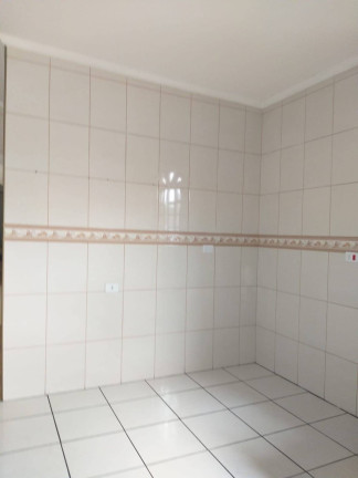 Imagem Sobrado com 2 Quartos à Venda, em Campanario - Diadema Imagem Sobrado com 2 Quartos à Venda, em Campanario - Diadema
