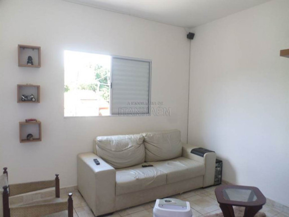 Imagem Casa com 2 Quartos à Venda, 60 m² em Campos Eliseos - Itanhaem Imagem Casa com 2 Quartos à Venda, 60 m² em Campos Eliseos - Itanhaem