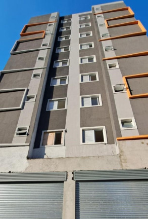 Imagem Apartamento com 2 Quartos à Venda, 40 m² em Itaquera - São Paulo Imagem Apartamento com 2 Quartos à Venda, 40 m² em Itaquera - São Paulo