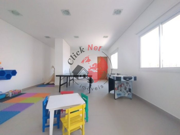 Imagem Apartamento com 3 Quartos à Venda, 108 m² em Jardim Do Mar - São Bernardo Do Campo Imagem Apartamento com 3 Quartos à Venda, 108 m² em Jardim Do Mar - São Bernardo Do Campo