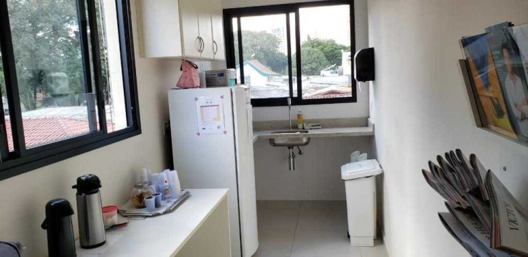 Imagem Ponto Comercial à Venda, 564 m² em Jardim Esplanada - São José Dos Campos