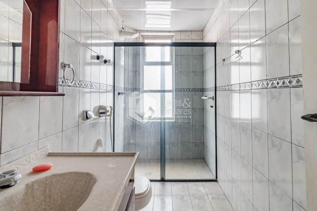 Imagem Apartamento com 2 Quartos à Venda, 79 m² em Itaim Bibi - São Paulo