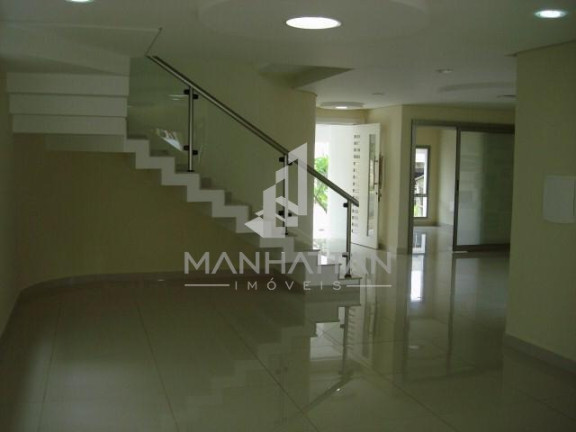 Imagem Casa de Condomínio com 3 Quartos à Venda, 330 m² em Swiss Park - Campinas Imagem Casa de Condomínio com 3 Quartos à Venda, 330 m² em Swiss Park - Campinas
