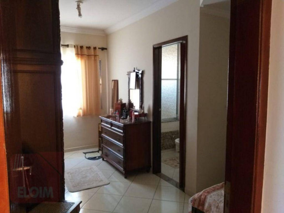 Imagem Sobrado com 4 Quartos à Venda, 310 m² em Pirituba - São Paulo Imagem Sobrado com 4 Quartos à Venda, 310 m² em Pirituba - São Paulo