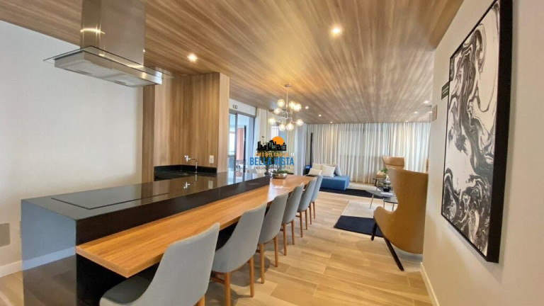 Imagem Apartamento com 1 Quarto à Venda, em República - São Paulo Imagem Apartamento com 1 Quarto à Venda, em República - São Paulo