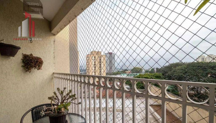 Imagem Apartamento com 2 Quartos à Venda, 57 m² em Limão - São Paulo Imagem Apartamento com 2 Quartos à Venda, 57 m² em Limão - São Paulo