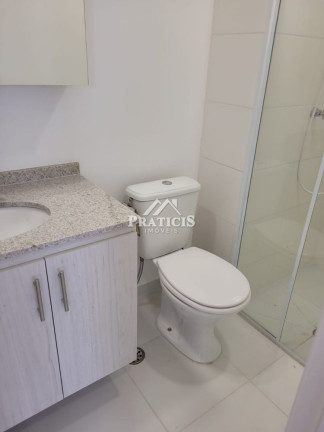 Imagem Kitnet com 1 Quarto à Venda, 32 m² em Vila Mariana - São Paulo