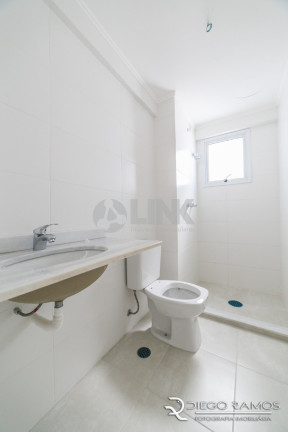 Imagem Apartamento com 2 Quartos à Venda, 70 m² em Petrópolis - Porto Alegre
