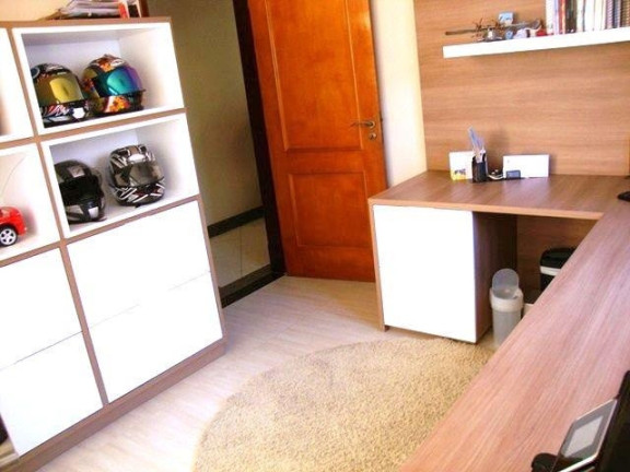 Imagem Casa com 3 Quartos à Venda, 266 m² em São Paulo Ii - Cotia Imagem Casa com 3 Quartos à Venda, 266 m² em São Paulo Ii - Cotia