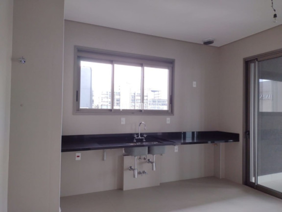 Imagem Apartamento com 3 Quartos à Venda, 270 m² em Jardim Paulista - São Paulo Imagem Apartamento com 3 Quartos à Venda, 270 m² em Jardim Paulista - São Paulo