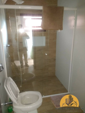 Imagem Casa com 4 Quartos à Venda, 182 m² em Gravatá - Navegantes Imagem Casa com 4 Quartos à Venda, 182 m² em Gravatá - Navegantes