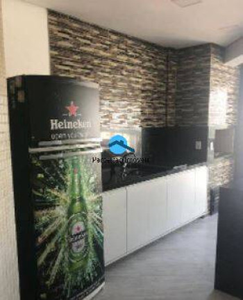Imagem Apartamento com 4 Quartos à Venda, 300 m² em Jardim Do Mar - São Bernardo Do Campo Imagem Apartamento com 4 Quartos à Venda, 300 m² em Jardim Do Mar - São Bernardo Do Campo