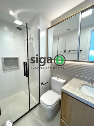Imagem Apartamento com 2 Quartos à Venda, 70 m² em Jardim América - São Paulo Imagem Apartamento com 2 Quartos à Venda, 70 m² em Jardim América - São Paulo