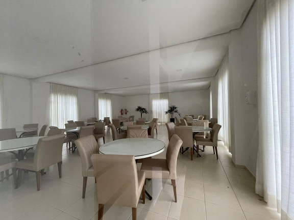 Imagem Apartamento com 3 Quartos à Venda, 72 m² em Candeias - Vitória Da Conquista Imagem Apartamento com 3 Quartos à Venda, 72 m² em Candeias - Vitória Da Conquista