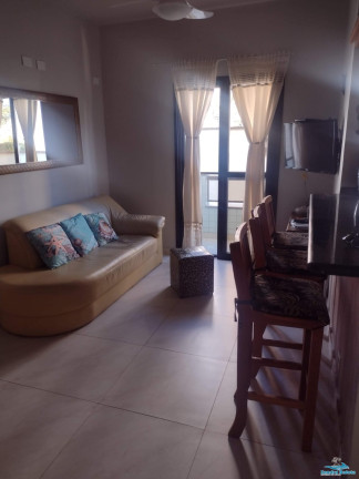 Imagem Apartamento com 2 Quartos à Venda, 54 m² em Itaguá - Ubatuba Imagem Apartamento com 2 Quartos à Venda, 54 m² em Itaguá - Ubatuba