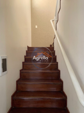 Imagem Casa com 2 Quartos à Venda, 110 m² em Jardim Serra Dourada - Mogi Guaçu Imagem Casa com 2 Quartos à Venda, 110 m² em Jardim Serra Dourada - Mogi Guaçu