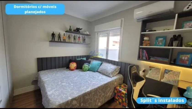 Imagem Casa com 3 Quartos à Venda, 156 m² em Vila Ipiranga - Porto Alegre
