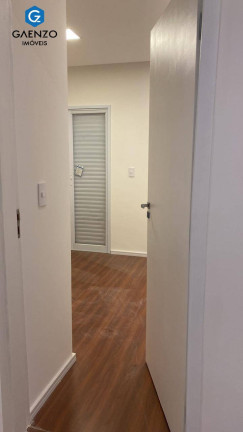 Imagem Casa de Condomínio com 3 Quartos à Venda, 150 m² em Villas Do Jaguari - Santana De Parnaíba Imagem Casa de Condomínio com 3 Quartos à Venda, 150 m² em Villas Do Jaguari - Santana De Parnaíba