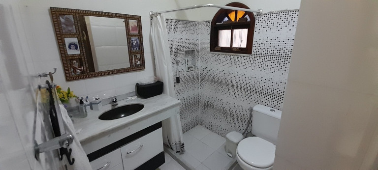 Imagem Casa com 4 Quartos à Venda, 348 m² em Boa Vista - Niterói Imagem Casa com 4 Quartos à Venda, 348 m² em Boa Vista - Niterói