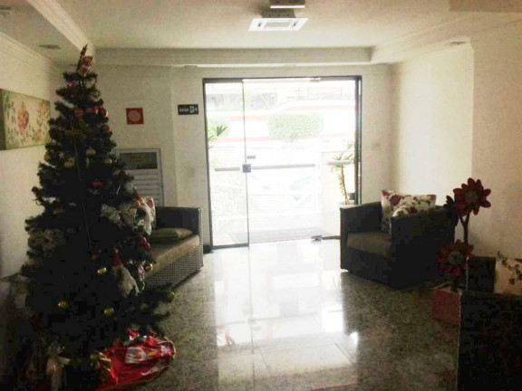 Imagem Apartamento com 2 Quartos à Venda, 65 m² em Vila Guilhermina - Praia Grande Imagem Apartamento com 2 Quartos à Venda, 65 m² em Vila Guilhermina - Praia Grande